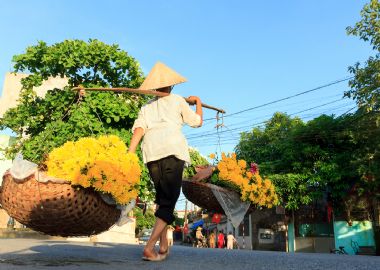 Quels sont les lieux à voir absolument au Vietnam ?