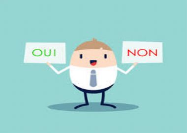 Quelles sont les choses à faire ou à ne pas faire en Asie ?