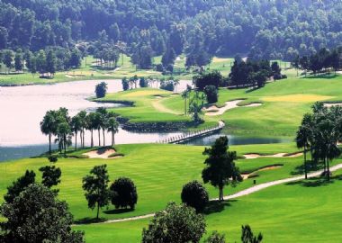 Voyage au vietnam - La province de Hai Duong