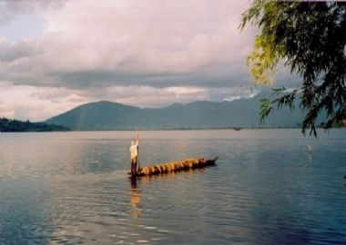 Daklak Voyage en Hauts plateaux Vietnam