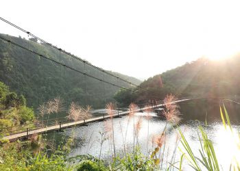 La province de Phu Tho