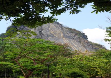 Qu'est-ce que le bouddhisme?