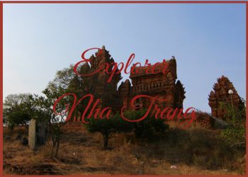 Que faire à Nha trang?