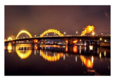 Voyage Danang Vietnam, Que faire à Danang ?