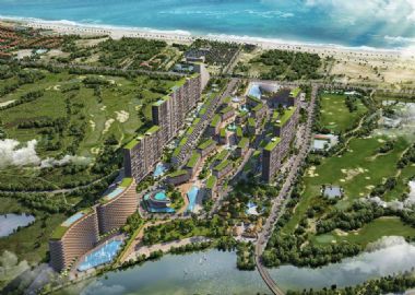 Que faire du 6 au 7 Juillet 2018?