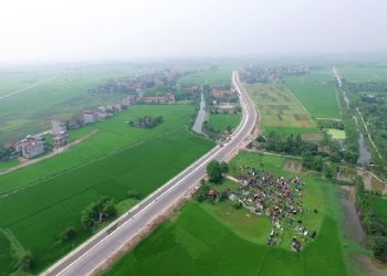 Decouvrir la province de Ha Nam, sejour au Vietnam