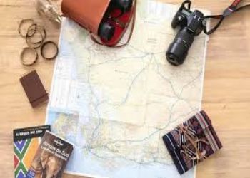 Comment bien préparer son voyage en Afrique du Sud?