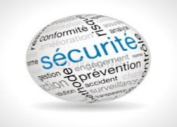 La sécurité en Afrique du Sud - La prudence en ville