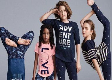 L'Afrique du Sud à présent