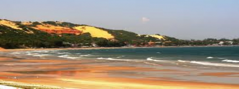 Séjour balnéaire à Mui Ne 3