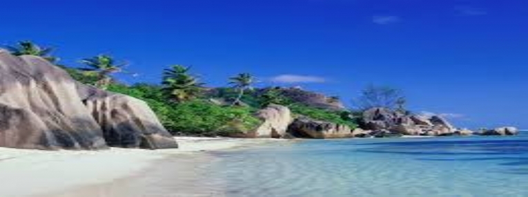 Séjour balnéaire Phu Quoc 3