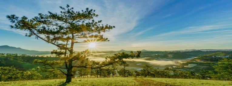 Haut plateau du Sud 1