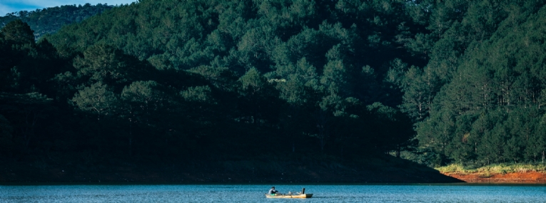 Haut plateau du Sud 2