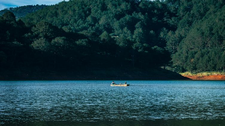 Haut plateau du Sud 1