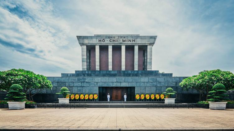 Voyage en famille 13 jours 1