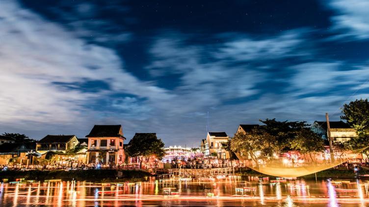 Voyage en famille 13 jours 2