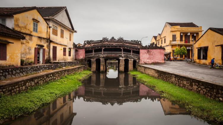 Voyage en famille 13 jours 3