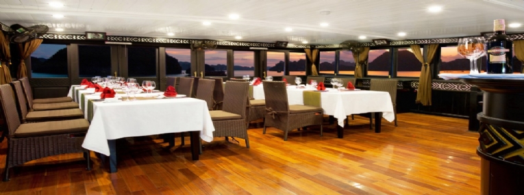 Image jonque 3 jours/2 nuits 2