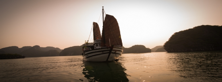 V’Spirit Classic 2 Jours/1 Nuit 1