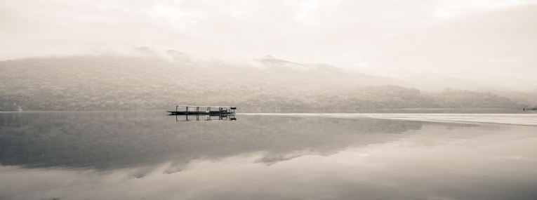 Grande boucle du nord Vietnam 20 jours 1