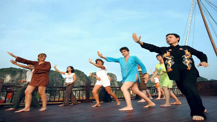 Bhaya Jonque 3 jours et 2 nuits 2