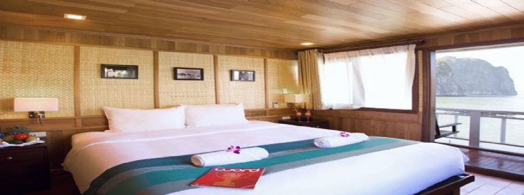 Bhaya Jonque 3 jours et 2 nuits 2