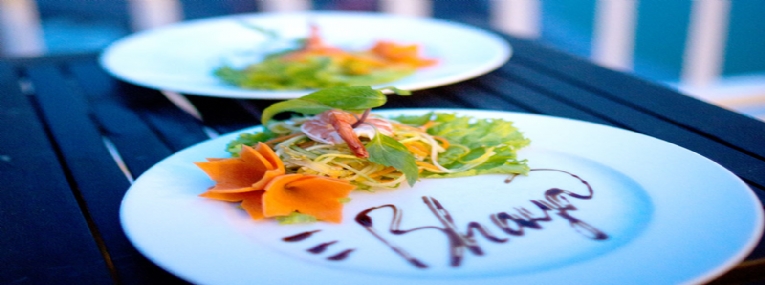 Bhaya Jonque 3 jours et 2 nuits 3