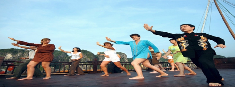 Bhaya Jonque 3 jours et 2 nuits 4