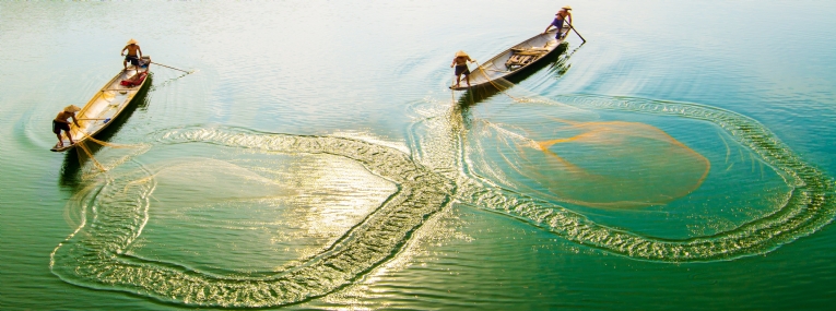 Vietnam découverte 2