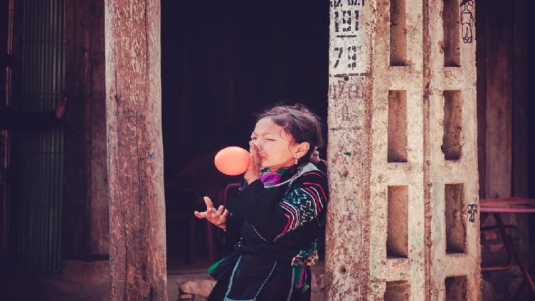 Douceur du Vietnam 3