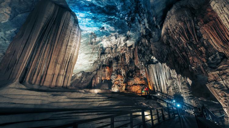 Trésors du Vietnam 4