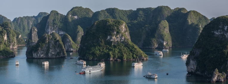 Voyage en famille 13 jours 1