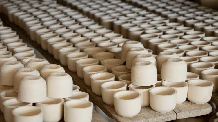 Villages de métier autour de Hanoi 2