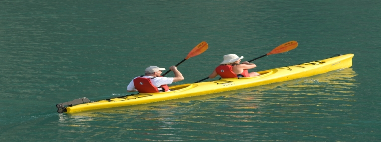 Indochina Sails 2 jours et 1 nuit 2