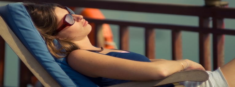 Indochina Sails 3 jours et 2 nuits 3