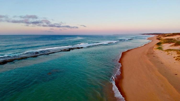 Lune De Miel En Afrique: safari et plages de sable fin 1