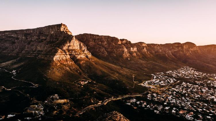 Lune De Miel En Afrique: safari et plages de sable fin 4