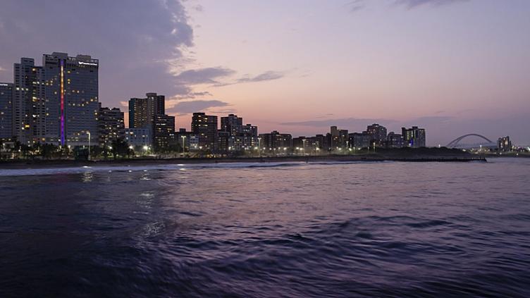 Afrique du Sud Hors des sentiers battus Safaris en terre Tsonga 11