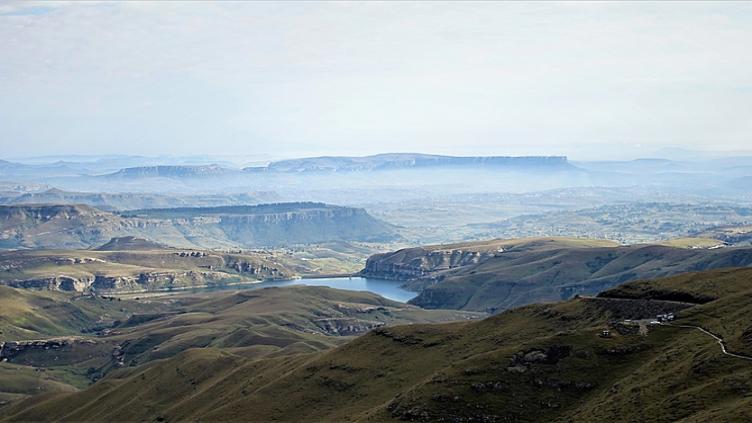 Afrique du Sud Hors des sentiers battus Safaris en terre Tsonga 12