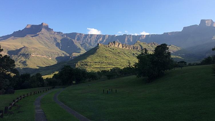 Afrique du Sud Hors des sentiers battus Safaris en terre Tsonga 13