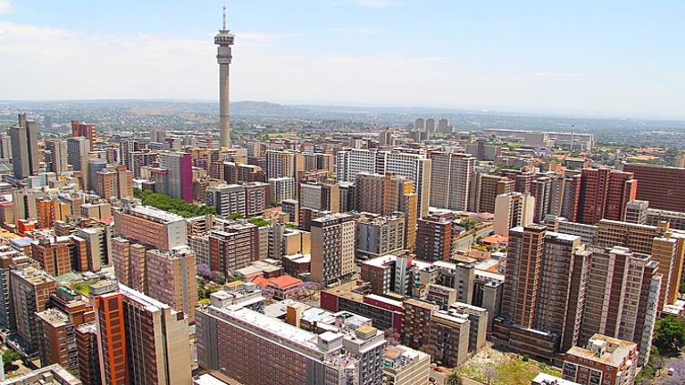 Tour d’horizon : Kruger, Le Cap et la route des jardins 15