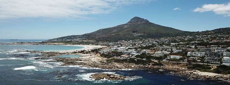 Aventure en famille au pays arc-en-ciel 1