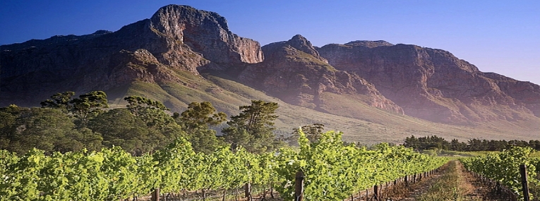 Aventure en famille au pays arc-en-ciel 4