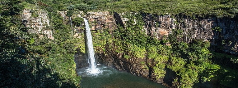 L'essentiel du pays arc-en-ciel 3