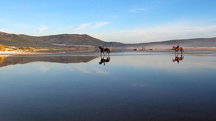 Echappée romantique - Cape Town et safaris d'exception 2
