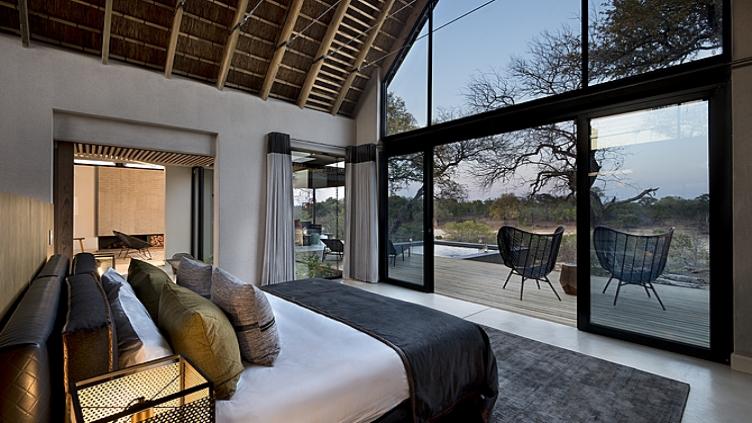 Echappée romantique - Cape Town et safaris d'exception 6