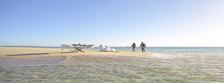 Cape Town, Kruger et mers turquoises du Mozambique 8