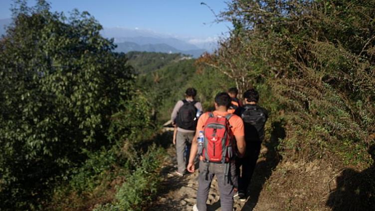 L'aventure en famille De Johannesbourg à Durban, 3