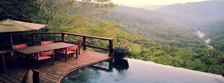 Voyage de noces insolite 3