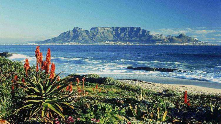 Voyage de noces insolite 7